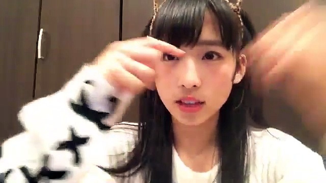 170123