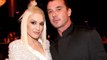 Gavin Rossdale Confesses He Didn't Want Divorce From Ex Gwen Stefani