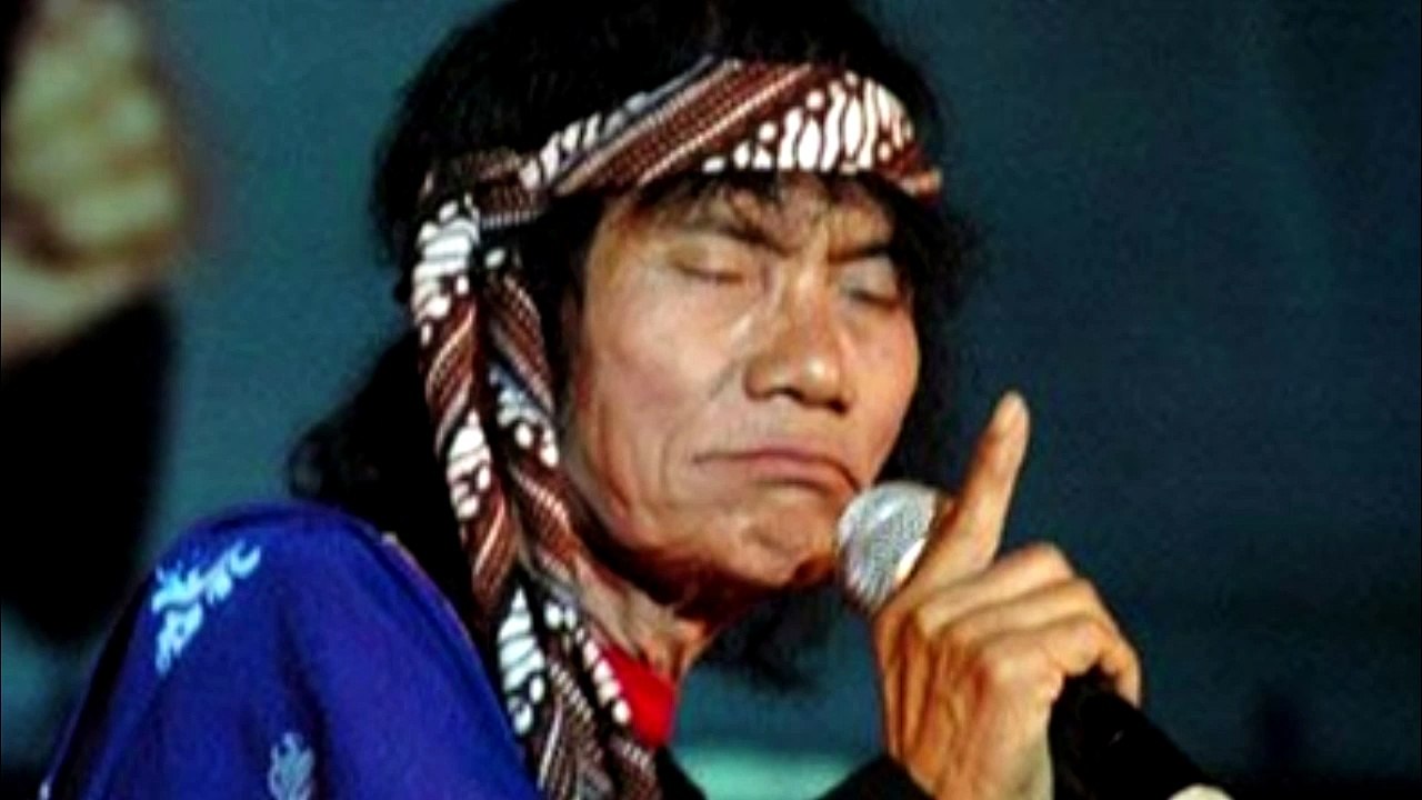 Darso Malati