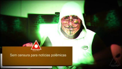 O NOVO YOUTUBE CHEGOU PARA FICAR (CONTV)