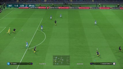 Pro Evolution Soccer 2017_20170123130222