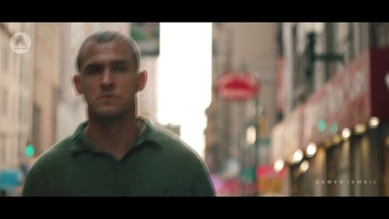 STARTING FROM SCRATCH - Motivational Video For 2017