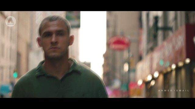 STARTING FROM SCRATCH - Motivational Video For 2017