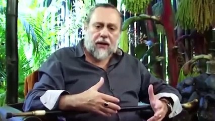 DEUS RESPONDE NOSSAS ORAÇÕES - Caio Fábio