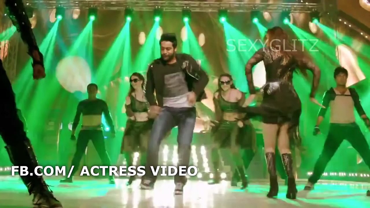 kajal agarwal hot songs unseen HD latest Slow Motion Edit Video Compilation Photoshoot Movie