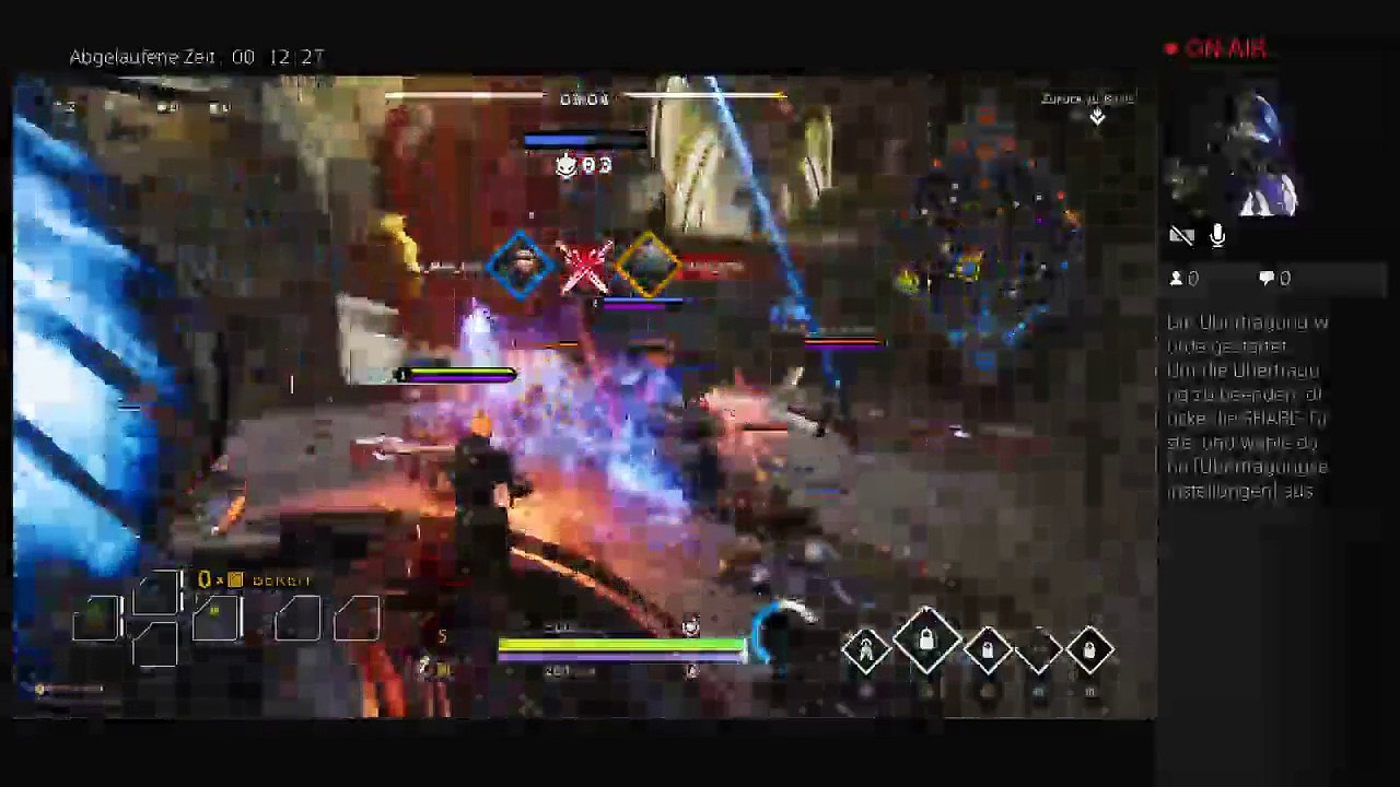 PS4-Live-Übertragung von Mr_Max_009 (5)