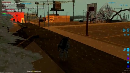 DayZ - Introdução de uma nova vida!