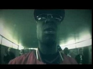 Fous Le Sbeul LMC CLICK