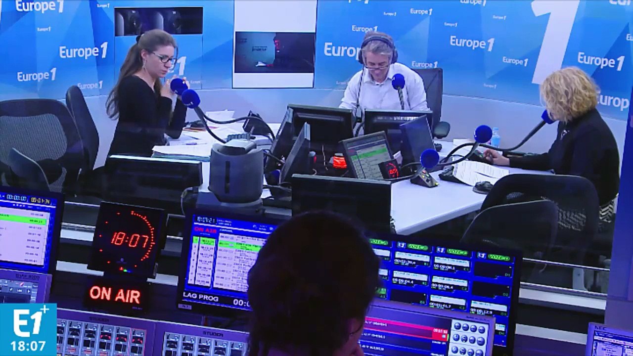 Lebranchu : "Hamon est le plus proche de la ligne défendue par Martine Aubry"