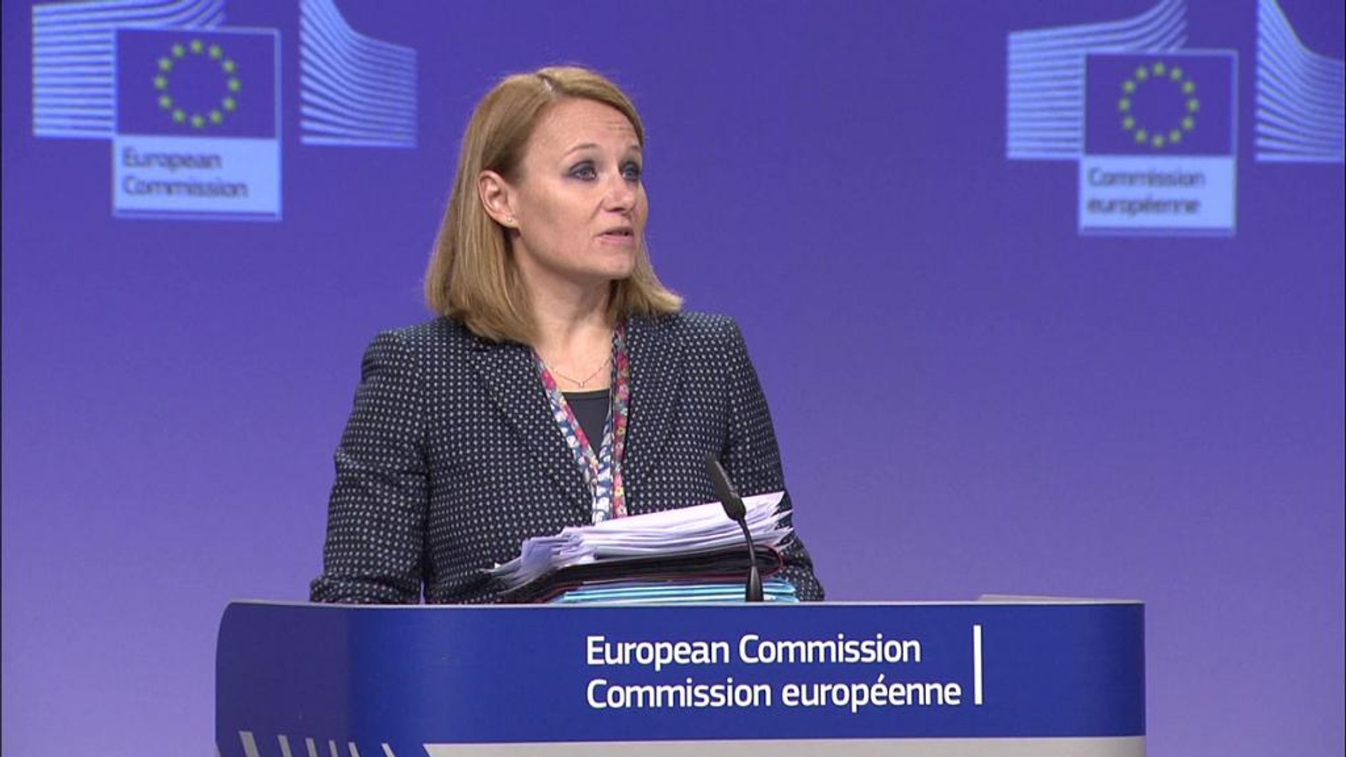 ⁣Косово боїться, що Сербія анексує північ республіки