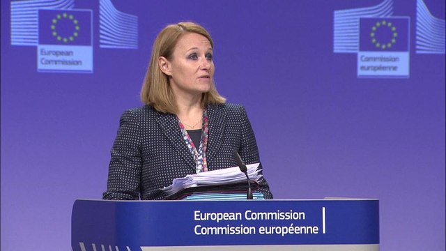 Kosovo e Serbia intorno al tavolo dei negoziati con l'aiuto Bruxelles