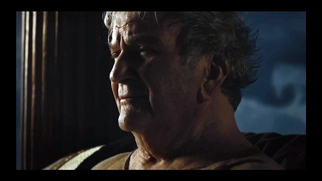 oh, qu'un détour(nement) et aucun détour...