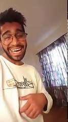 Man in Sweden 'live-streamed g a ng r a pe att empt on Facebook'