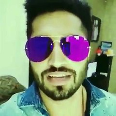 LADDU | GARRY SANDHU FT. JASMINE SANDLAS | LATEST PUNJABI SONG 2017