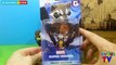 Zbox May 2016 Marvellous Marvel Captain America Civil War Funko Pop Unboxing