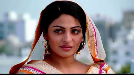 Maikada Ban Gayin Mast Aankhain - Nusrat Fateh Ali Khan Qawali