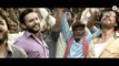 Dhingana--Raees--Shah-Rukh-Khan--JAM8--Mika-Singh