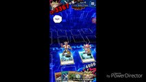Yugi Mutou VS Yami Yugi - Yu-Gi-Oh! Duel Links - Part 4