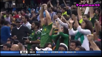 Saqlain Mushtaq 'DEADLY'  bowled sachin tendulkar after 11 Years!!!!