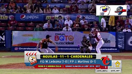 GS Lenz TV 34 parte 03