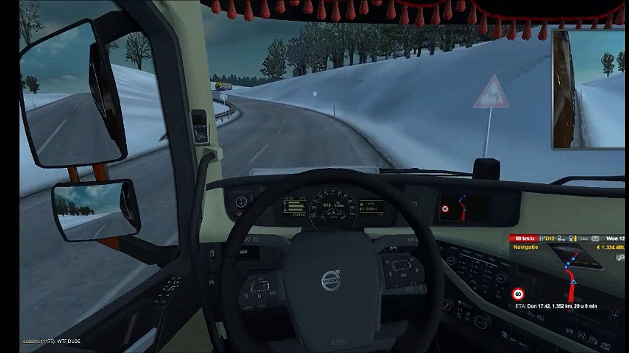 report 57