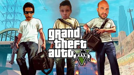 LEAGUE OF TROOLS,RETORNO DOS BOMBAS NO C--