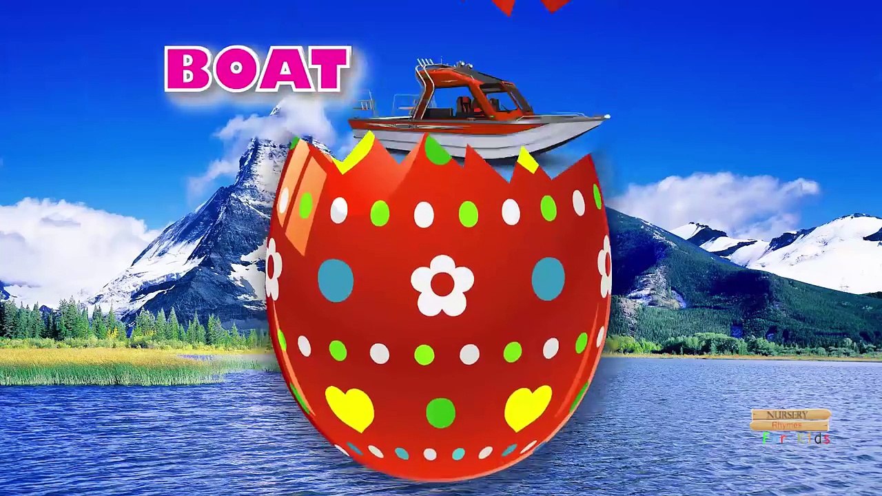 Colors Hulk Vs Dinosaurs Finger Family - Wild animals Gorilla Cartoons Nursery Rhymes Collection