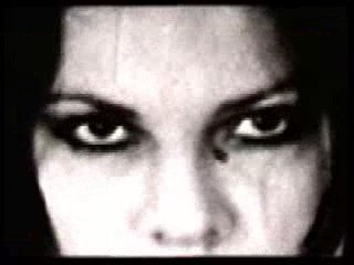 Fred&kathy compressé