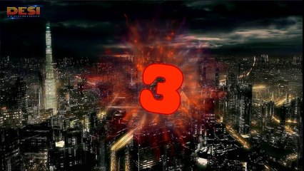 TOP 5 Watsapp Tricks you should know in Hindi video latest 2017