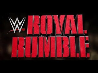 wwe Royal Rumble 2017 top10