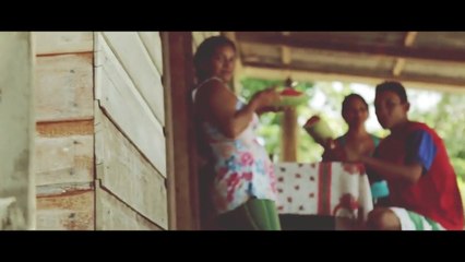 UM PRIVILEGIO - Curta de Dois Minutos