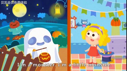 Who are you | Learn/Teach Days of the Week Song, Alphabets, Colors, Numbers Nursery Rhymes for Kids