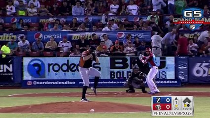 GS Lenz TV 34 parte 02