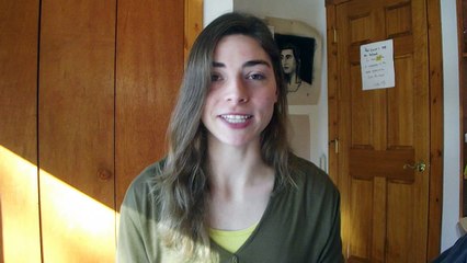 Intro to Communication Video