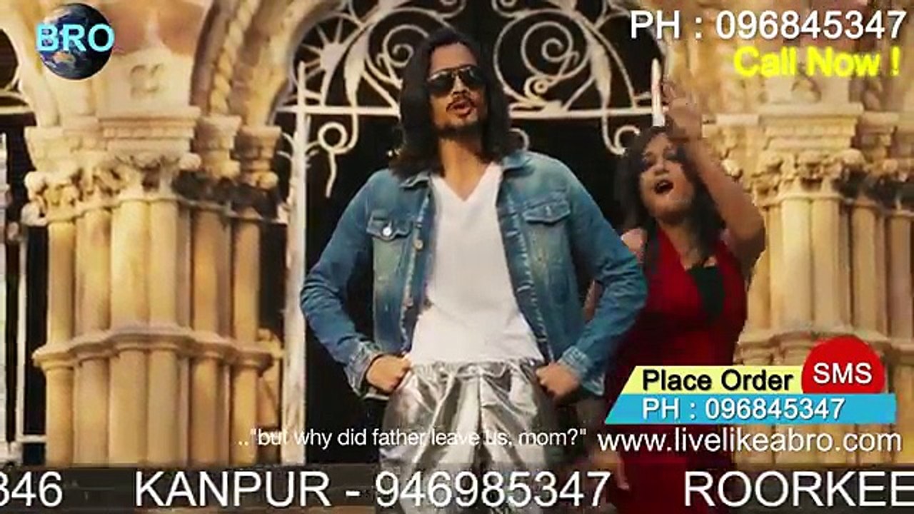 Bro Court - Episode1 - BroCountability - Bhuvan bam (BB Ki Vines)