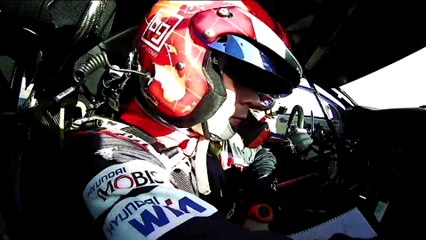 D!CI TV : les plus belles images du Rallye Monte Carlo 2017