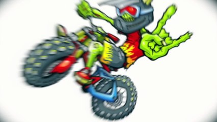 Sortie Glaciale du 22 janvier 2017 des froggies