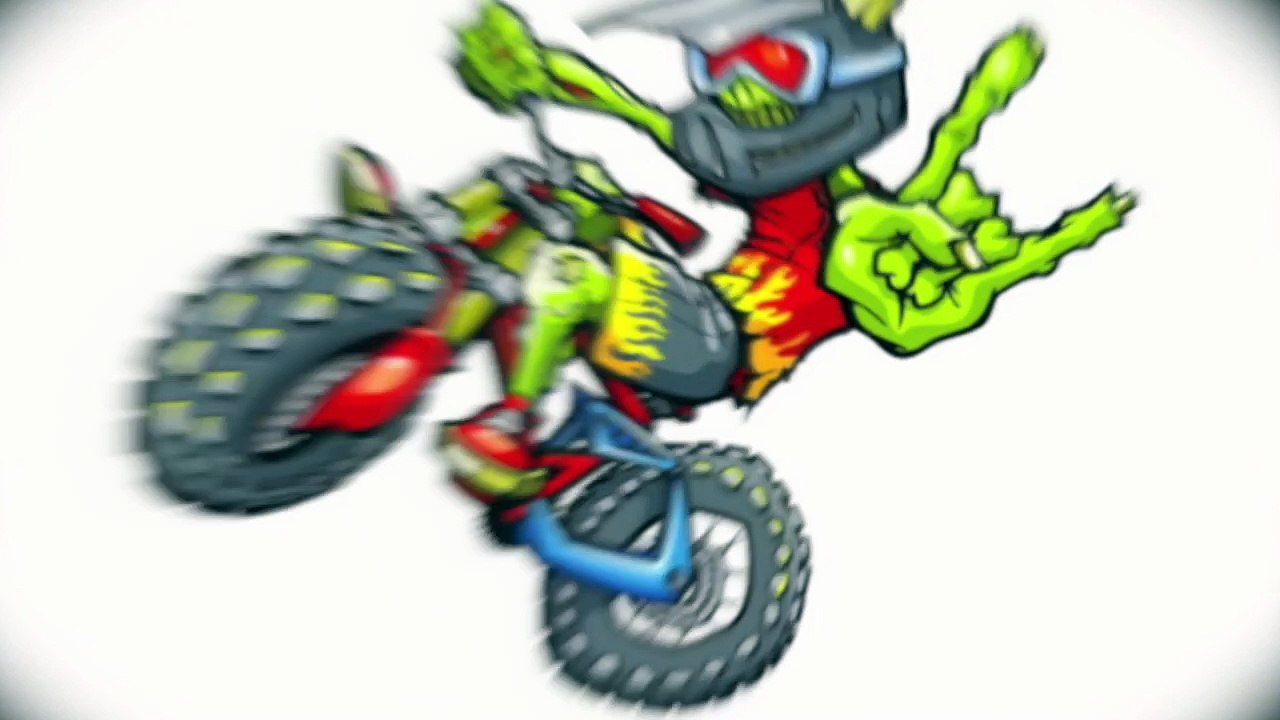 Sortie Glaciale du 22 janvier 2017 des froggies