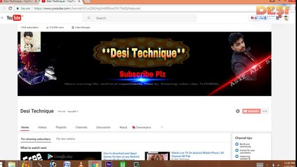 HOW TO MAKE A FAKE CALL FROM ANY NUMBER USE LATEST TECHNIQUE 2017