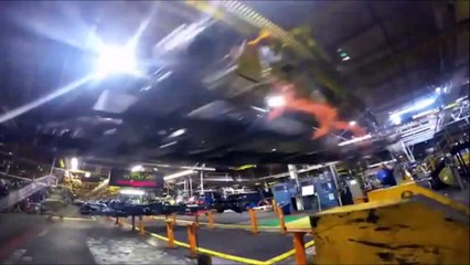 2017 Ford Super Duty Flower Mound, TX | FORD Dealership Flower Mound, TX