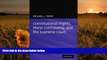 READ book Constitutional Rights, Moral Controversy, and the Supreme Court Michael J. Perry For Ipad
