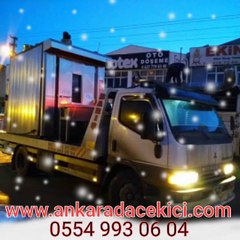 Ankarada Kurtarıcı     0554 993 06 04