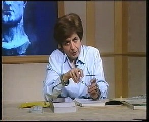 Storia romana - Lez 23 - Costantino e i suoi successori