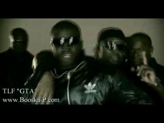 tlf-gta-XViD-FR-2007-XCLU