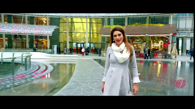 Eksho Vrindavan Haripada Bandwala Ankush Nusrat Nakash Aziz Payel Dev Indraadip 2016