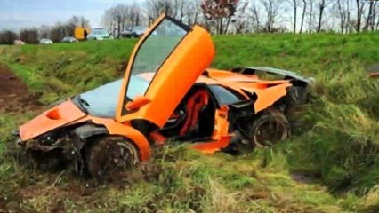 Descubra o Que é o Canal BitClip e Como Funciona 🚀