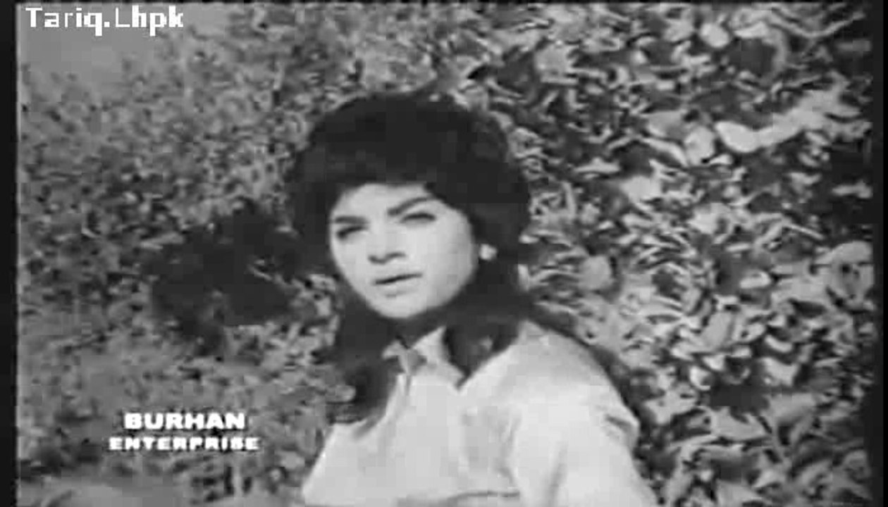Mera pyar na  dilon pulawen mere sonya sajna=1970