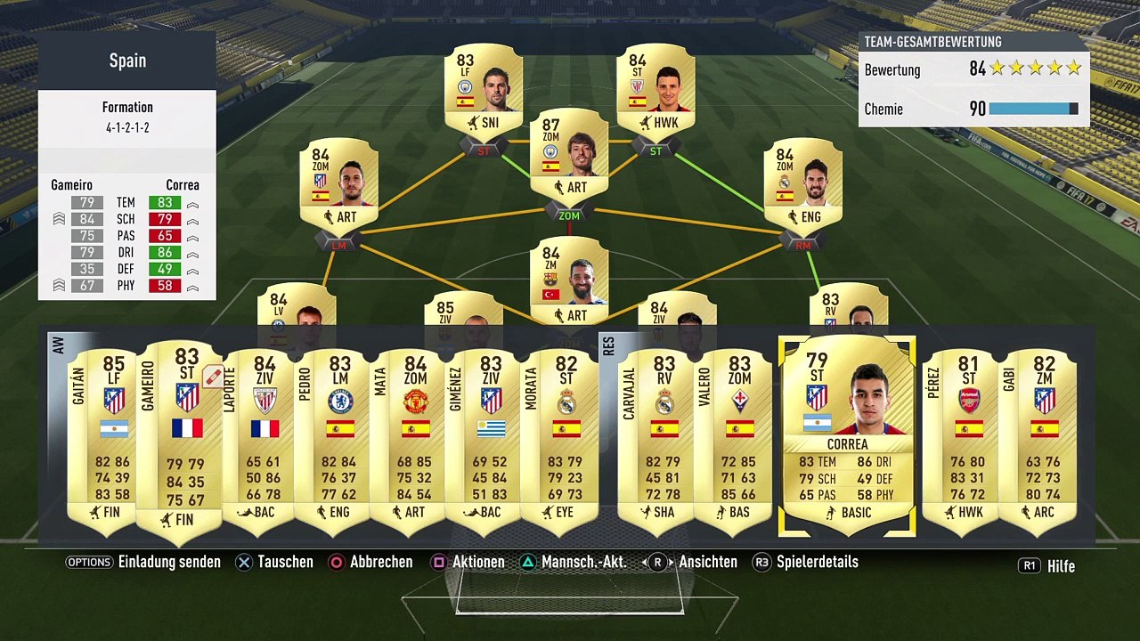 PS4-Live-Übertragung von FCManU1904 (70)