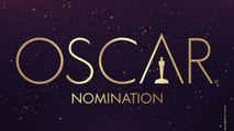 Oscar 2017, nomination in diretta su Sky- ecco come seguirle