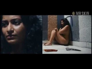 Preeti Gupta Leaked Room Viral Video